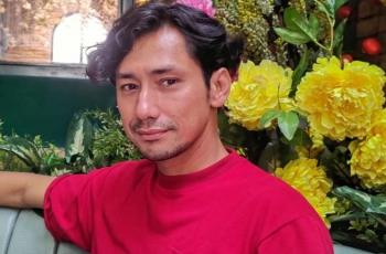 Sama-sama Pernah Terjerat Narkoba, Revaldo Ngenes Lihat Ammar Zoni Ditangkap Tiga Kali