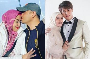 Sunan Kalijaga Mau Ferry Irawan dan Venna Melinda Damai Kayak Lesti Billar