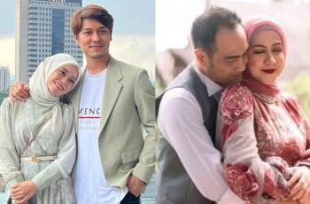 Sunan Kalijaga Mau Ferry Irawan dan Venna Melinda Damai Kayak Lesti Billar: Kompor ke Laut Aje