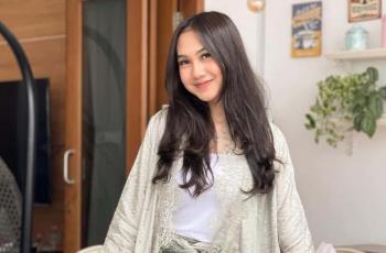 Profil Raissa Ramadhani, Penyanyi Muda Kekasih Arbani Yasiz