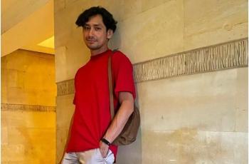 10 Artis Bolak-Balik Ditangkap karena Kasus Narkoba, Terbaru Revaldo Sudah Ketiga Kalinya!