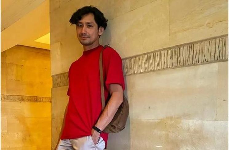 Artis Bolak-Balik Ditangkap karena Kasus Narkoba. (Instagram/revaldo.f.s.p)