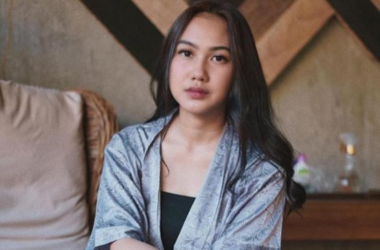 Profil Raissa Ramadhani. (Instagram/raissarmdhn)