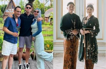Anak Venna Melinda Marahi Ferry Irawan, Kaesang Disebut Habisin Duit Rakyat