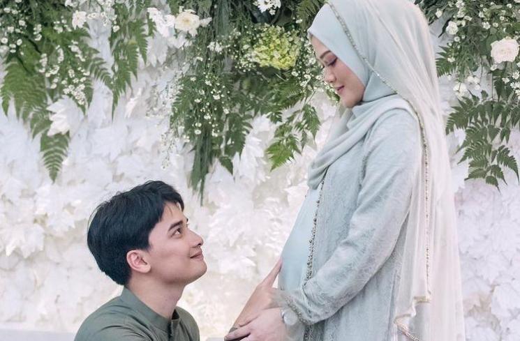 Kontroversi Alvin Faiz. (Instagram/alvin_411)