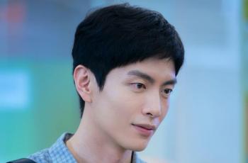 5 Drama Terbaru Lee Min Ki, Aktor My Liberation Notes Lagi Ulang Tahun ke-38