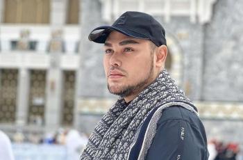 Ivan Gunawan Sentil Nikita Mirzani: Buah Kalau Udah Busuk Lama-lama Jatuh Sendiri