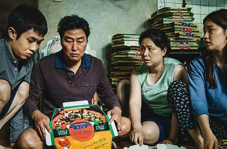 Film Populer Song Kang Ho (Soompi)