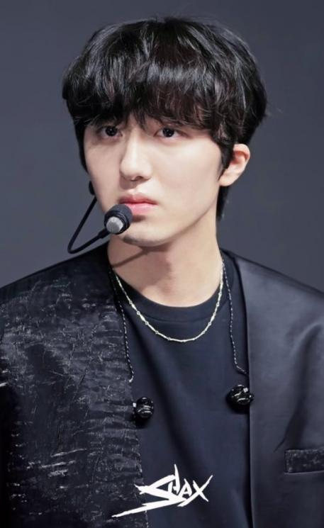 Drama Terbaru Chani SF9 (Soompi)