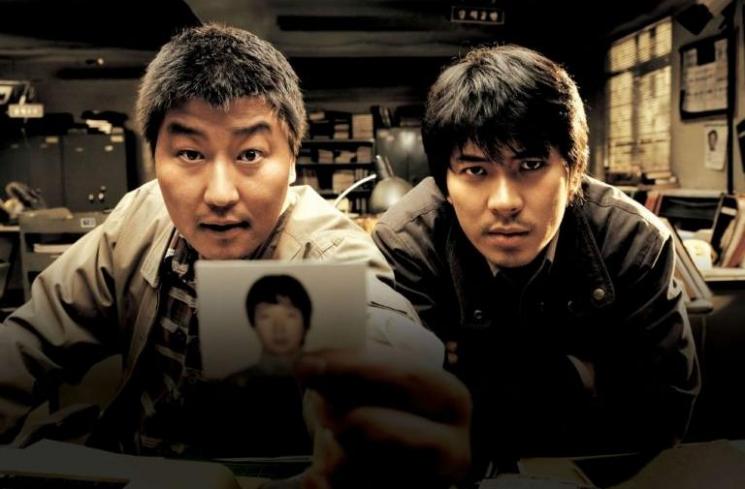 Film Populer Song Kang Ho (Soompi)