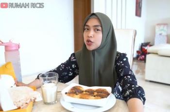 6 Kronologi Ria Ricis Pecat Karyawan karena 3 Potong Roti, Dicibir Buka Aib Orang