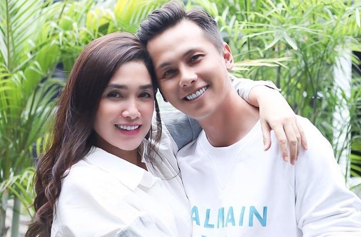 Artis Berseteru dengan Nikita Mirzani (instagram/@andhiiikapratama)