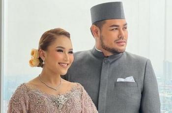 Komentari Foto Ayu Ting Ting Kondangan Bareng Boy William, Ivan Gunawan Diserbu Netizen