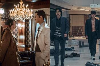 5 Drama Korea Tayang di Netflix 2023 Part 3, Ada Gyeongseong Creature dan Sweet Home Season 2