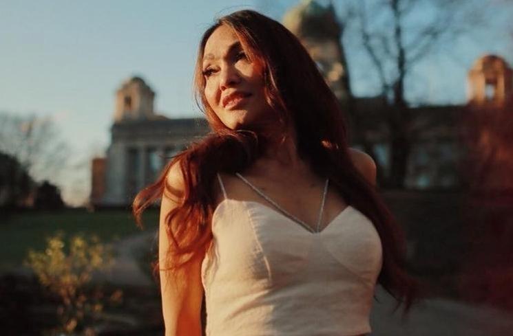 Daftar Tudingan Nikita Mirzani ke Bunda Corla (instagram/@corla_2)