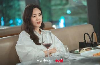 5 Drama Terbaru Choo Ja Hyun, Aktris Green Mothers' Club dan Little Women Ultah ke-44