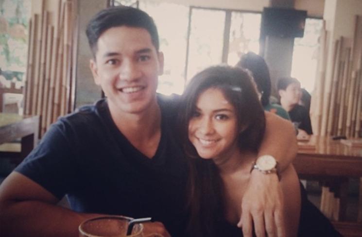 Transformasi Nana Mirdad (instagram/@nanamirdad_)