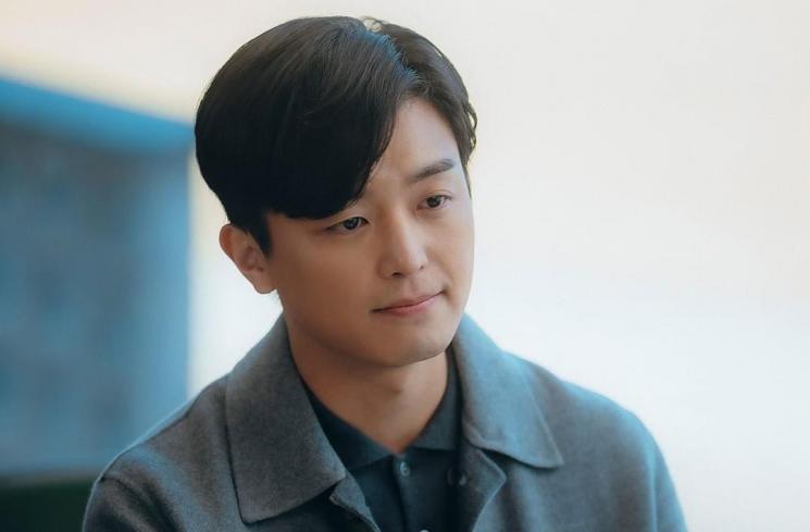 Sinopsis Daily Dose of Sunshine (Instagram/@jtbcdrama)