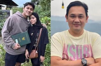 Wajah Lesti Kejora Beli Tanah Disorot, Farhat Abbas Minta Bunda Corla Dipulangkan