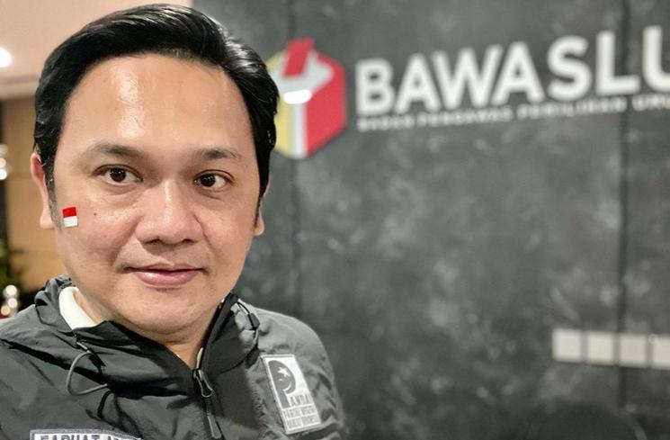 Kontroversi Farhat Abbas (instagram/@farhatabbasofficial)