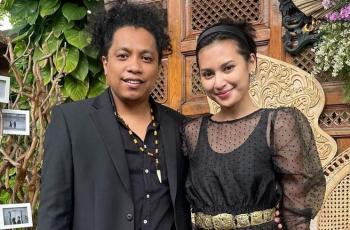 5 Pasutri Artis yang Pernah Ngekos atau Ngontrak, Alasannya Beragam