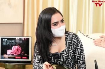 Utang Habis Main, Pengacara R Minta Foto Syur dan Video Call Dila PSK
