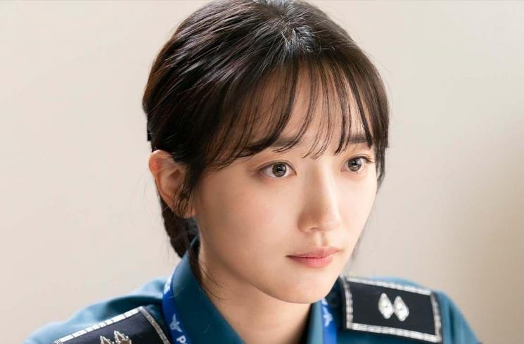Sinopsis Taxi Driver Season 2 (Instagram/@sbsdrama.official)