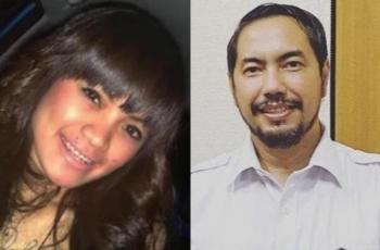 Wajah Nikita Mirzani Sebelum Oplas Disorot, Sunan Kalijaga Sentil Pengacara Venna Melinda