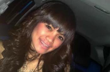 Video Lawas Nikita Mirzani Viral, Penampilan Sebelum Oplas Disorot: Mirip Pembantu