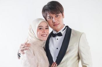 Nama Lesti Kejora Diplesetkan Rizky Billar Jadi 'Lesti Kebanting', Reaksinya Auto Bikin Kesal: Fix Bucin Parah