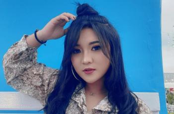 Pernah Diperkosa, Biduan Dangdut Aneth Koeswoyo Ngaku Enak: Dinikmati Aja