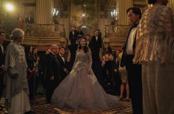 Daftar Nominasi Oscar 2023, Ada Aktris Malaysia yang Masuk Kategori Best Actress