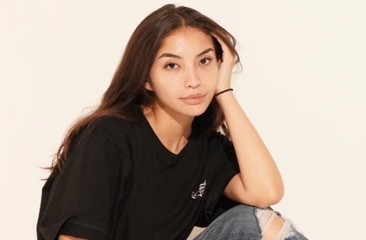 Kasus Artis yang Ditangani Hotman Paris (instagram/@manodelia)