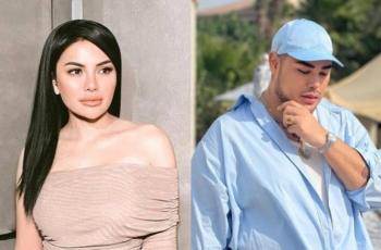Manja-manjaan sama Ivan Gunawan, Fitri Salhuteru dan Nikita Mirzani Dinasehatin: Pilih Lawan yang Sebanding!