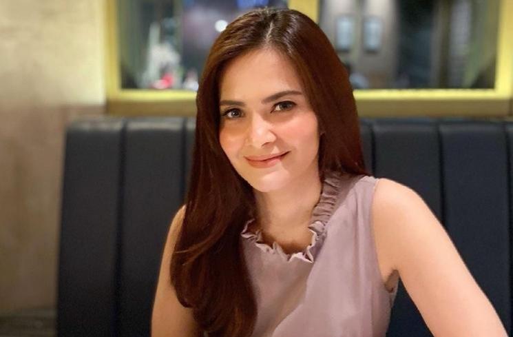 Kasus Artis yang Ditangani Hotman Paris (instagram/@cuttaryofficial)