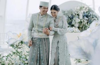 Deva Mahenra Merasa Tertampar usai Jadi Suami, Mikha Tambayong Makin Kepincut