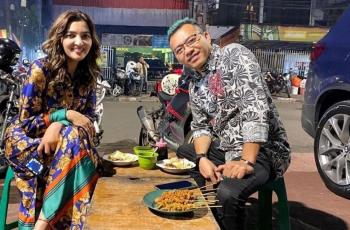 CEK FAKTA: Heboh Isu Ashanty Gugat Cerai Anang gegara Selingkuh sama KD, Benarkah?