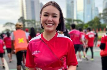 5 Seleb yang Cuma Follow Instagram Pasangan, Nomor 5 Konsisten sampai Sekarang