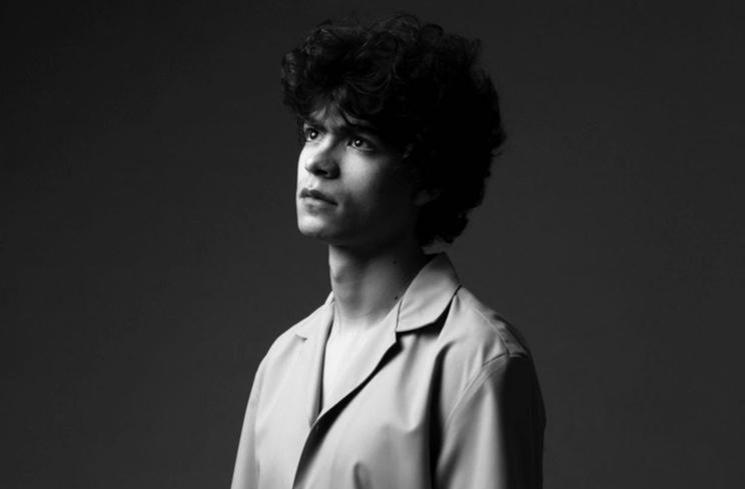 Profil dan Biodata Inaki Godoy (Instagram/@inakigo)