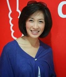 Potret Masa Muda Seleb Pemeran Ibu di Sitkom(Instagram/Ranty Permatasari)