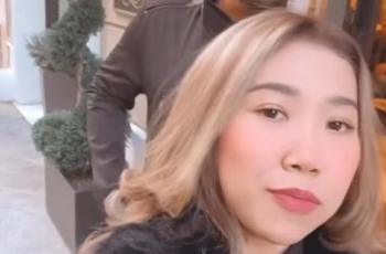Diduga Rumah Kiky Saputri Senilai Puluhan M, Nikita Mirzani Kena Sentil