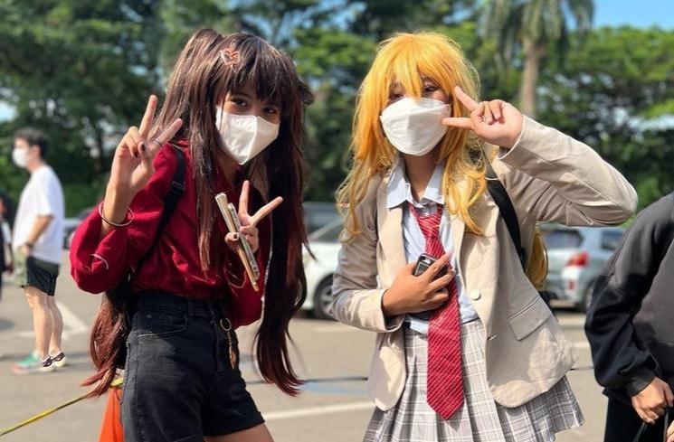 Potret Zivara Anak Sulung Nirina Zubir (Instagram/@nirinazubir_)