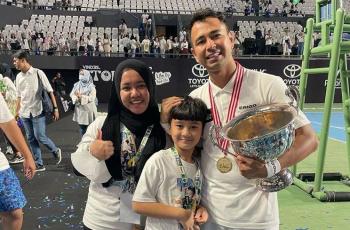 Lala Dituding Ngemis Online dengan Ajak Rayyanza Live, Reaksi Raffi Ahmad Jadi Sorotan