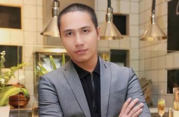 Ressa Herlambang Hubungi Semua Teman saat Kesulitan Finansial, Cuma 2 Artis Ini yang Membantu