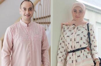 Tabiat Ferry Irawan ke Mantan Istri Terungkap, Baju Olla Ramlan Dikritik