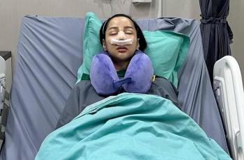 8 Sumber Kekayaan Lucinta Luna hingga Bisa Bolak-balik Oplas