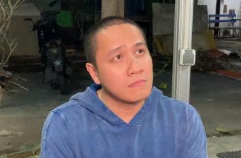 Ressa Herlambang Lega usai Blak-blakan Ngaku Bangkrut: Aku Gak Harus Pura-Pura Jadi Kaya Lagi