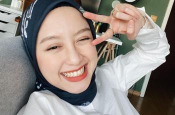 11 Potret Transformasi Gita Savitri, Berawal dari YouTuber Hingga Jadi Pebisnis Sukses