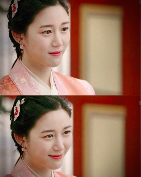 Drama Lee Da In (Instagram/@xx__dain)