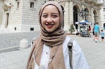 Terang-terangan Sebut Anak sebagai Beban, Gita Savitri Disentil Balik: Kamu Beban Ortu Mbak